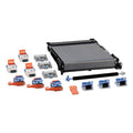 P1B93A Transfer Belt Kit