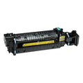 P1B92A 220V Maintenance Kit
