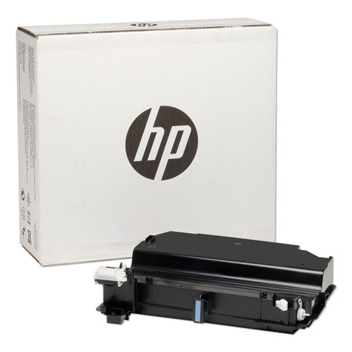 P1B94A Toner Collection Unit