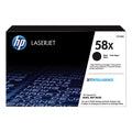 HP 58X