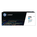 HP 658A