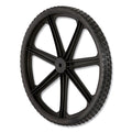 Wheel for 5642