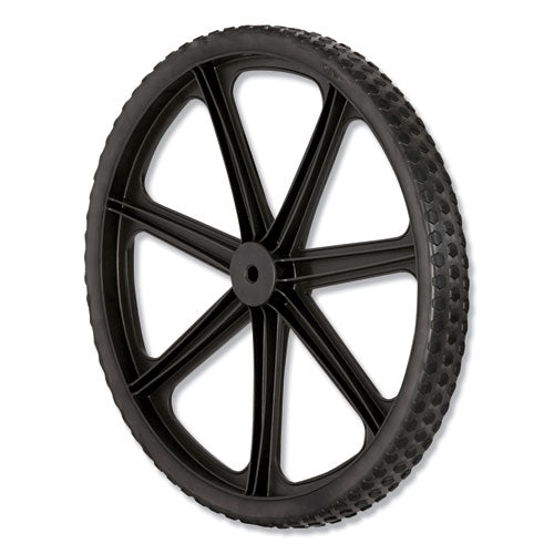 Wheel for 5642