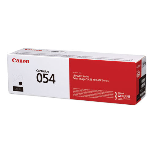 3024C001 (054) Toner