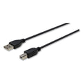 USB Cable