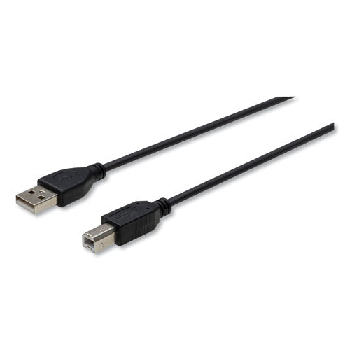 USB Cable