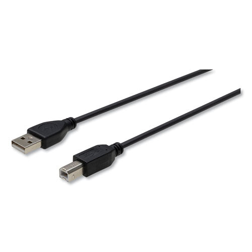 USB Cable