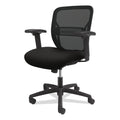 Gateway Mid-Back Task Chair