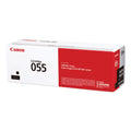 3016C001 (055) Toner