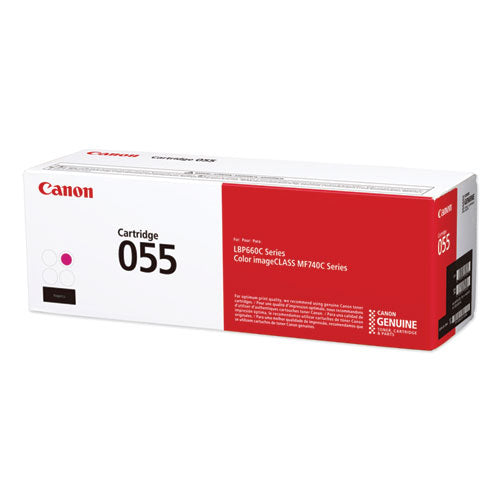3014C001 (055) Toner