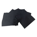 Cocktail Napkins