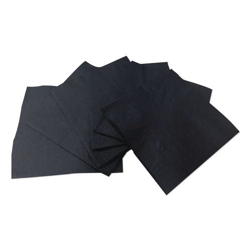 Cocktail Napkins