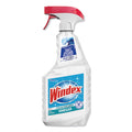 Multi-Surface Vinegar Cleaner