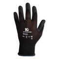 G40 Polyurethane Coated Gloves