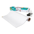 Flex Write Surface