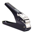 Handheld Badge/Slot Punch