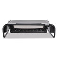 Metal Art Organizer 5 Monitor