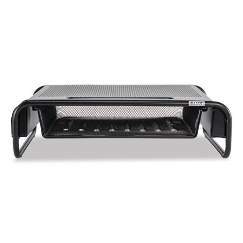 Metal Art Organizer 5 Monitor