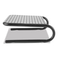 Metal Art Jr. Monitor Stand
