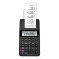 HR-10RC Handheld Portable Printing Calculator
