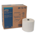 Basic Paper Wiper Roll Towel