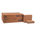 Universal One-Ply Dinner Napkins