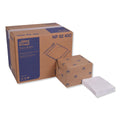 Advanced Dinner Napkins