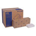 Advanced Dinner Napkin