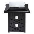Xpressnap In-Counter Napkin Dispenser