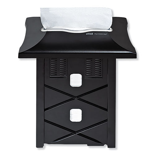 Xpressnap In-Counter Napkin Dispenser