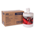 Advanced ShopMax Wiper 450
