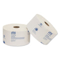 Universal High Capacity Bath Tissue w/OptiCore