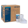 Handi-Size Perforated Kitchen Roll Towel