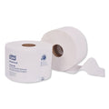 Advanced Bath Tissue Roll with OptiCore