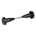 Coreless High Capacity Spindle Kit
