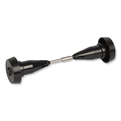 Coreless High Capacity Spindle Kit