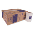 Advanced Soft Mini Centerfeed Hand Towel