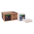 Heavy-Duty Cleaning Cloth