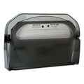 Toilet Seat Cover Dispenser