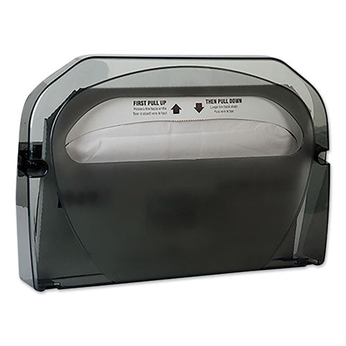 Toilet Seat Cover Dispenser