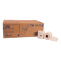 Universal Bath Tissue