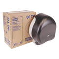 Jumbo Bath Tissue Dispenser