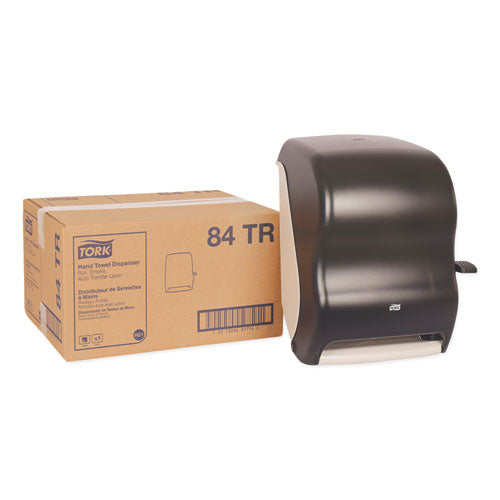 Hand Towel Roll Dispenser