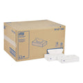 Universal Facial Tissue