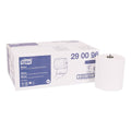 Premium Soft Matic Hand Towel Roll