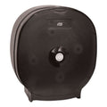 4-Roll Tissue Dispenser
