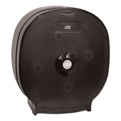 4-Roll Tissue Dispenser