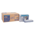 Industrial Paper Wiper