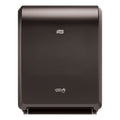Electronic Hand Towel Roll Dispenser