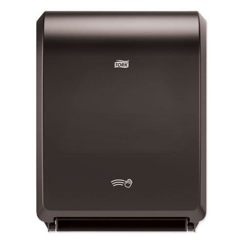 Electronic Hand Towel Roll Dispenser